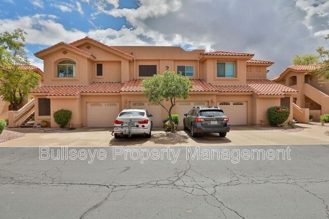 Building Photo - 5450 E McLellan Rd