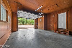 Building Photo - 2787 Wapiti Ln