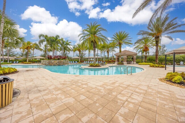Building Photo - 2875 Cinnamon Bay Cir