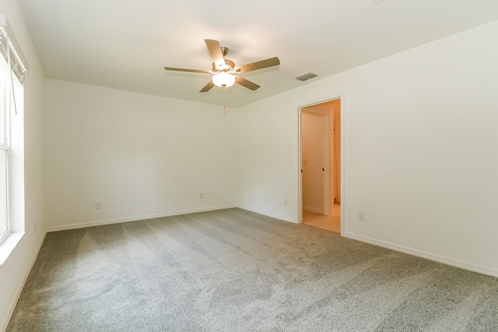 Building Photo - 17862 Blissful Stars Dr