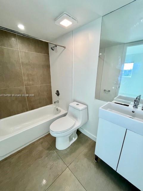 Building Photo - 7125 Bonita Dr