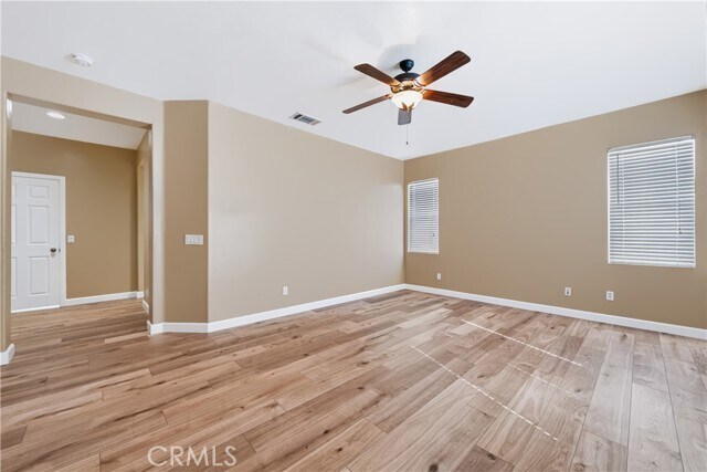 Building Photo - 1833 English Oak Way