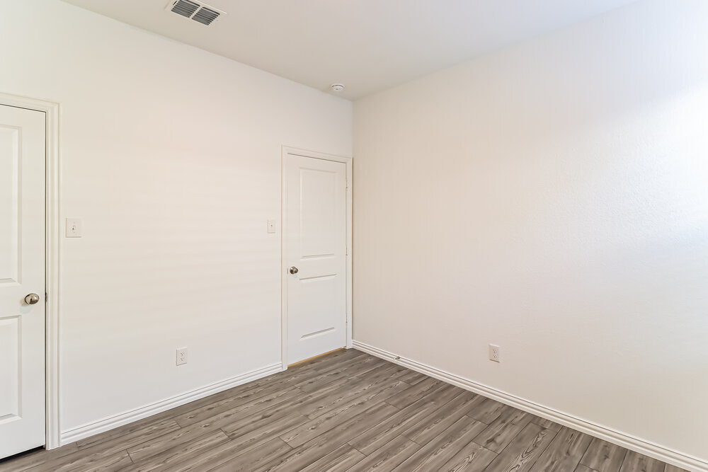 Building Photo - 14844 Holster Trl