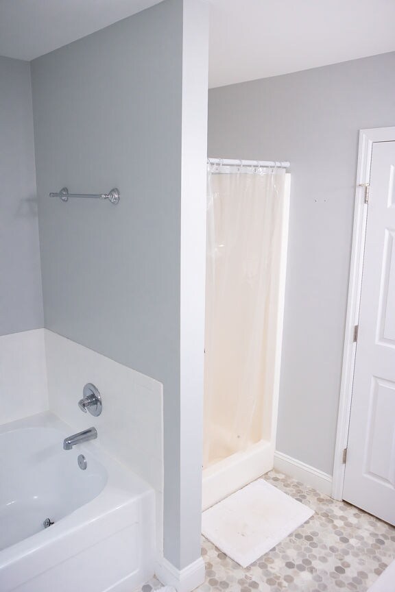 Building Photo - 276 Blue Creek Farms Drive