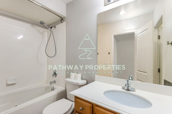 Building Photo - Discover Your Dream Home In Eagle Mountain...