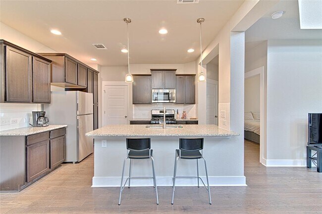 Building Photo - 7308 Wildcat Pass