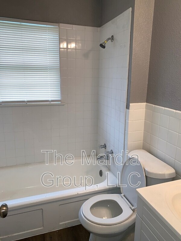 Building Photo - 2628 Healey Dr