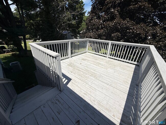 Building Photo - 106 Meetinghouse Ridge