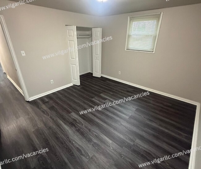 Building Photo - 5583 Tulip Ave