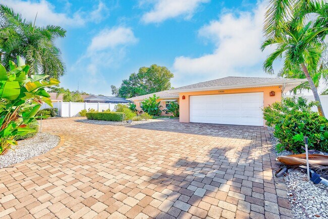 Building Photo - $500 Move-In Special – Limited Time!