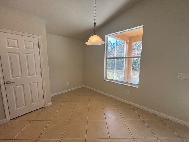 Building Photo - Welcome Home to Fore Ranch: The Perfect Blend of Comfort and Community