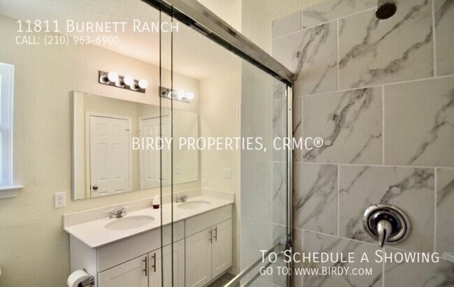 Building Photo - 11811 Burnett Rnch