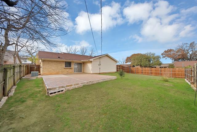 Building Photo - 1611 Celeste Ct