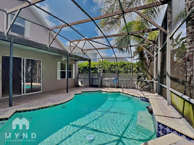 Building Photo - 14427 Ainsdale Ct