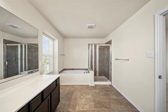 Building Photo - 3110 Ski Hill Rd