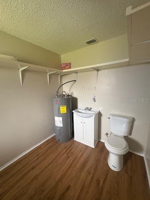Building Photo - 4528 Ballentine Ct