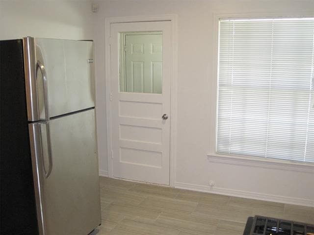 Building Photo - 6260 Martel Ave