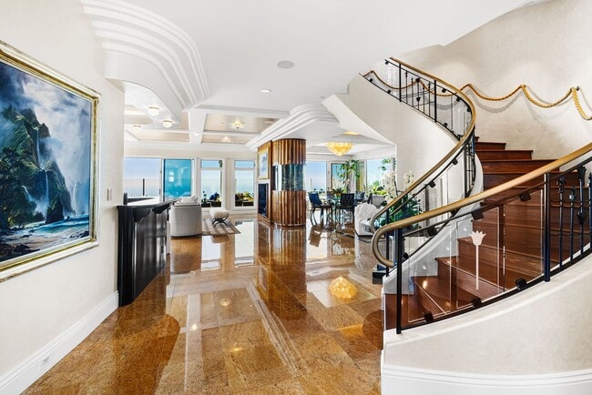 Building Photo - Coming Soon: Luxury Coastal Living with Pa...