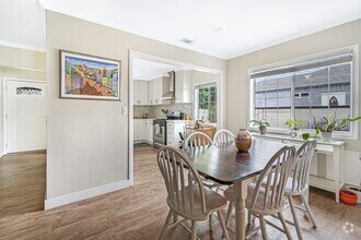 Building Photo - A beautiful home in North Hollywood is no...