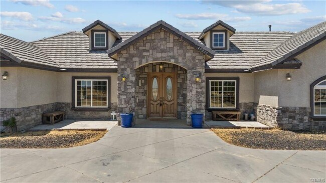 Building Photo - 48240 80th St W