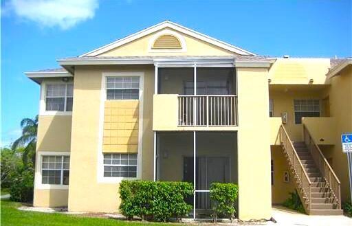 Building Photo - 601 Cypress Lake Blvd