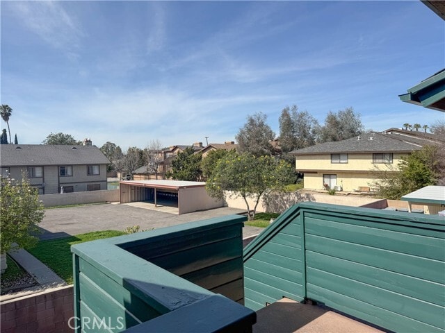 Building Photo - 101 W Olive Ave