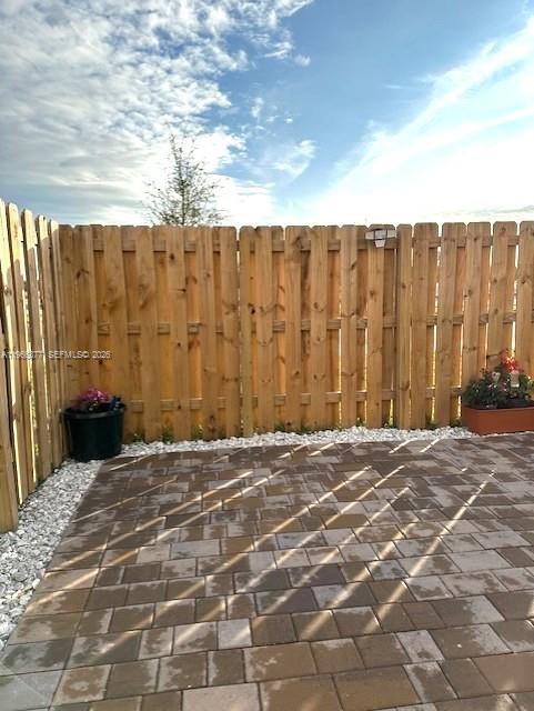 Building Photo - 2582 SE 29th St