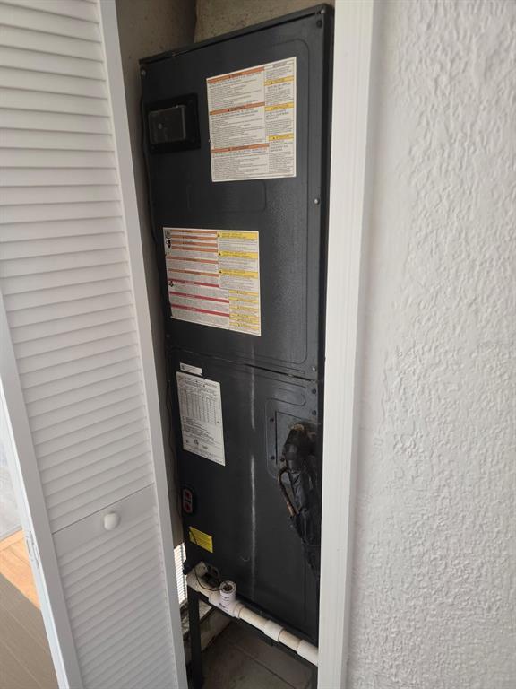 Building Photo - 701 W Beresford Rd