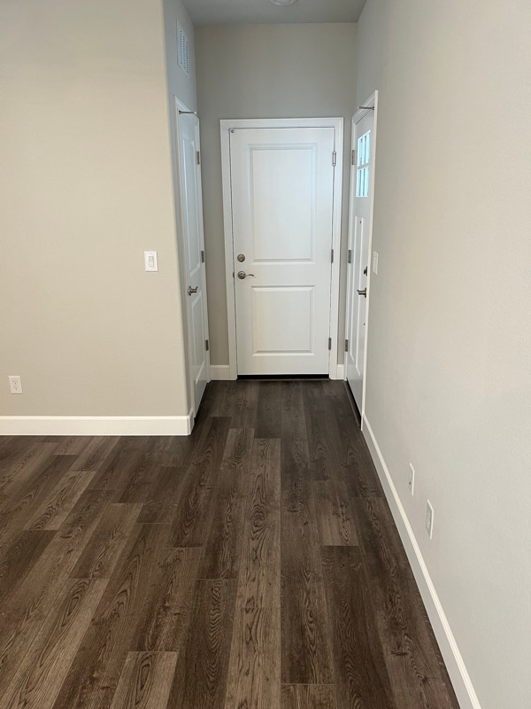 Building Photo - 1001 Wadsworth Dr