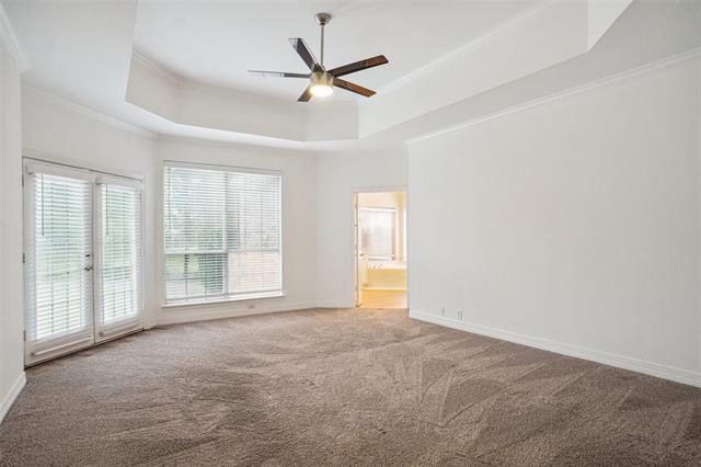 Building Photo - 1421 Savoy Ct