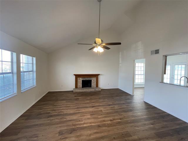 Building Photo - 1513 Liberty Ln