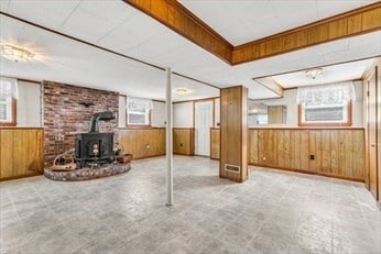 Building Photo - 27 Westboro Rd