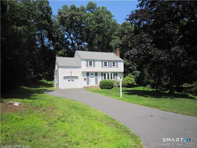 Building Photo - 67 Whapley Rd