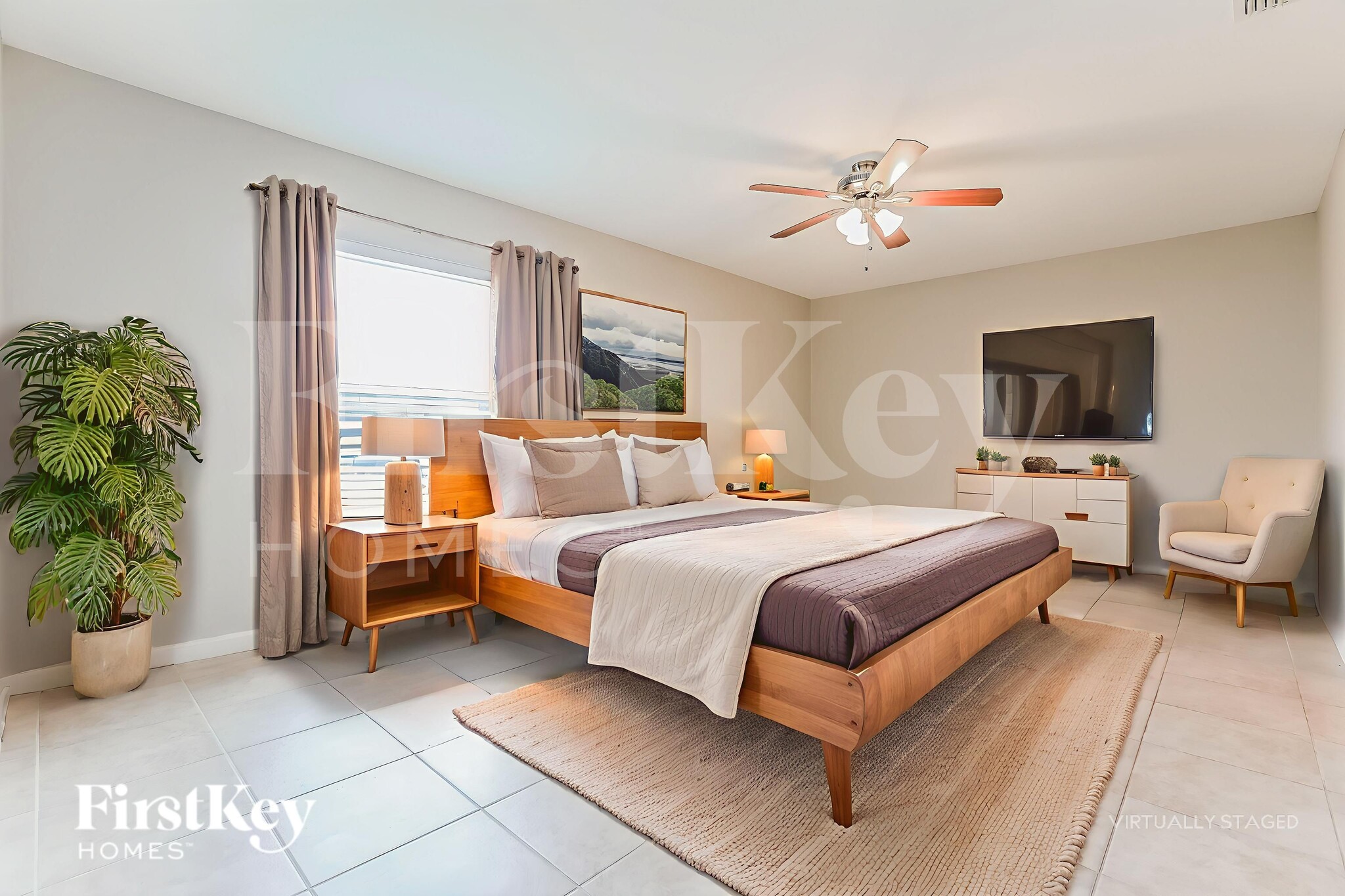 Building Photo - 12477 Willmington Blvd