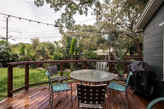 Building Photo - 1501 29th Ave N