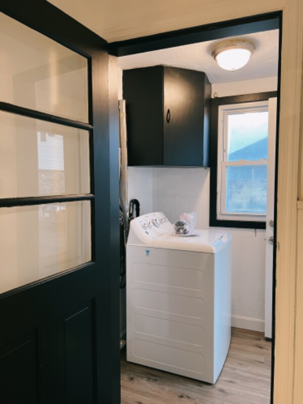 Building Photo - 45 Bedford Ave