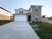 Building Photo - 509 S Neon Ave