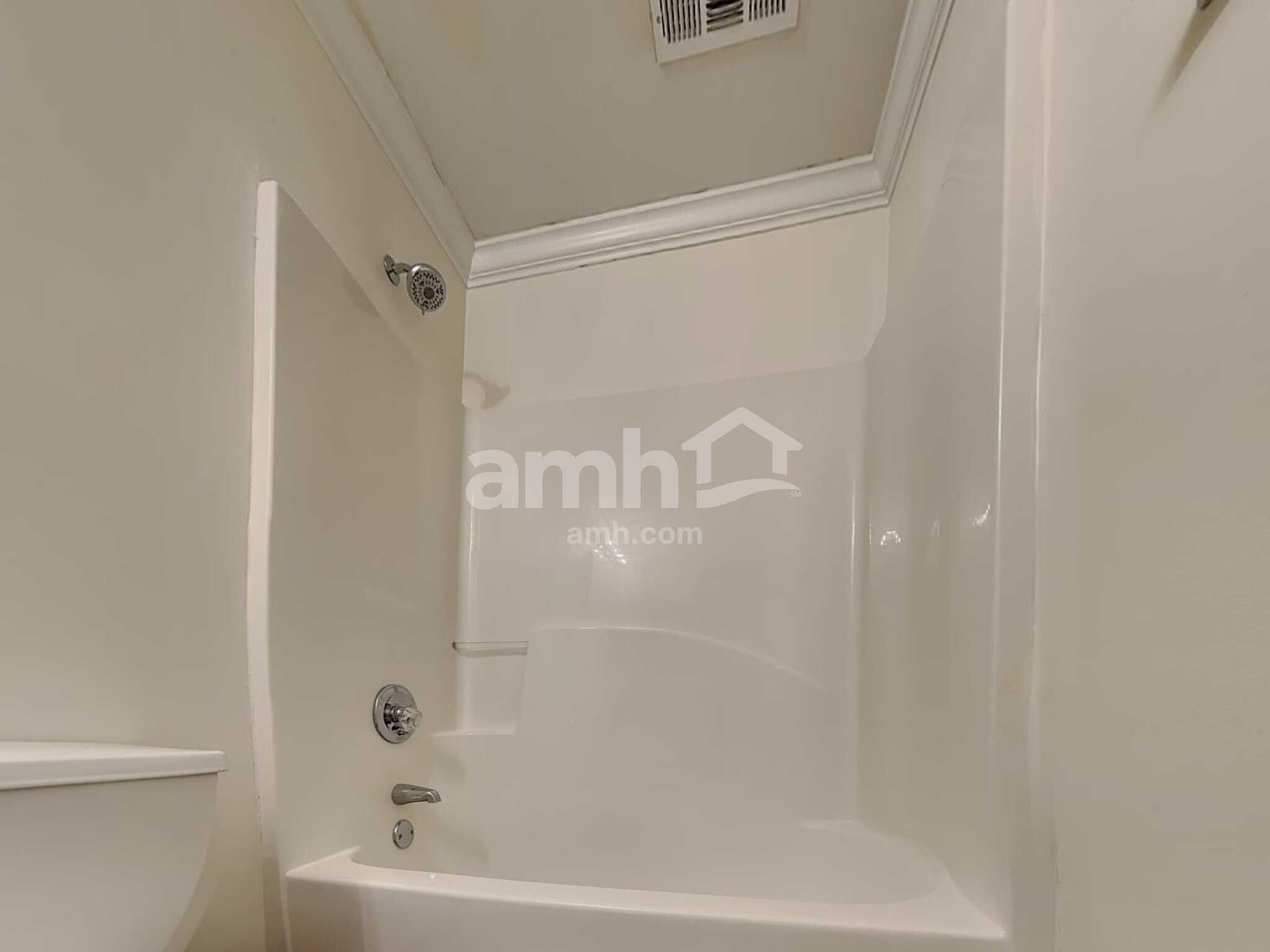 Building Photo - 4840 Forest Highland Dr