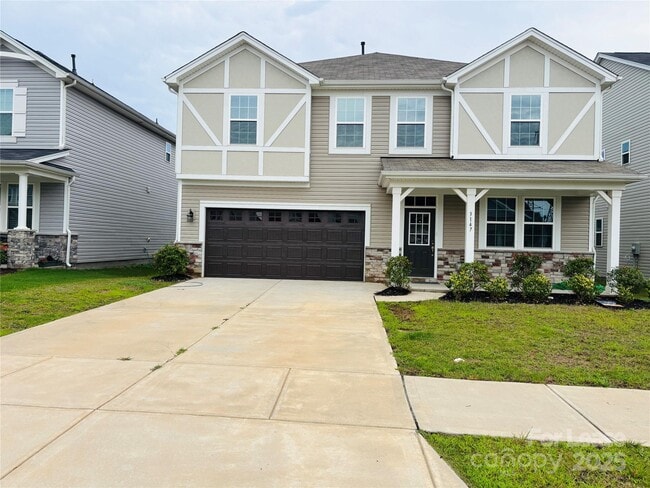 Building Photo - 3147 Cheyney Park Dr