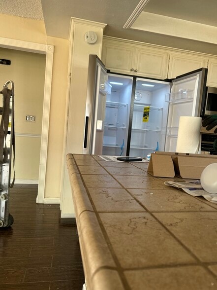 Building Photo - 876 Palmer Ave