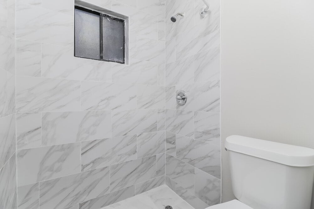 Building Photo - 978 Windsong Cir