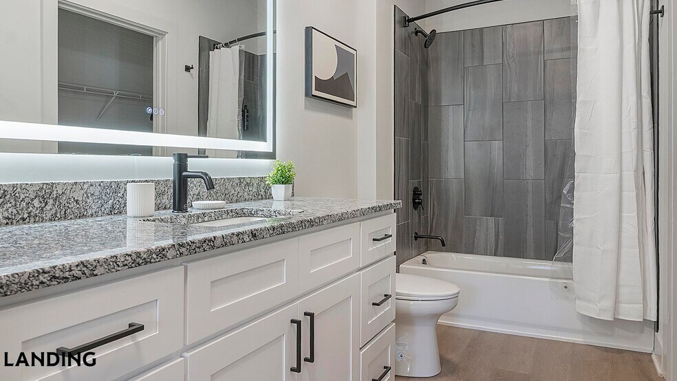 Building Photo - 49 Boulevard SE