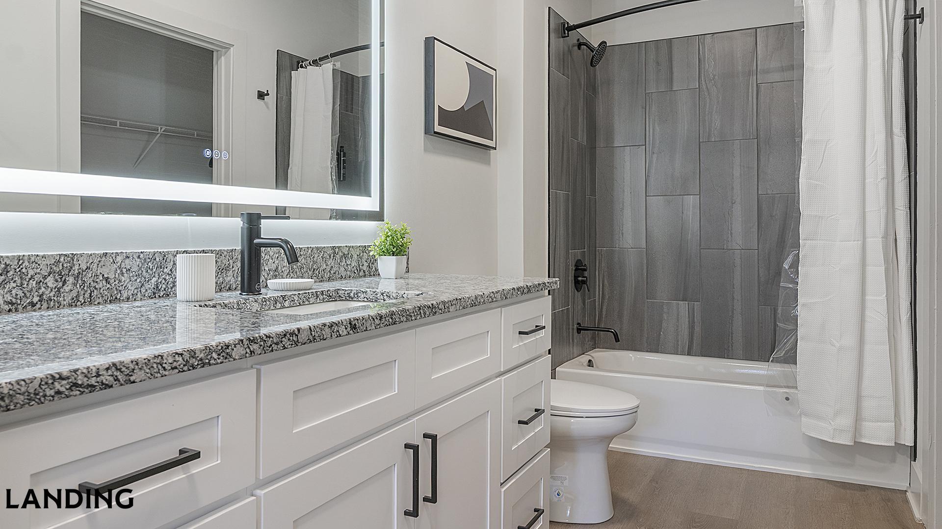 Building Photo - 49 Boulevard SE