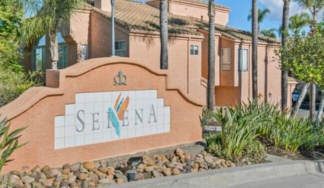 Building Photo - 1342 Serena Cir