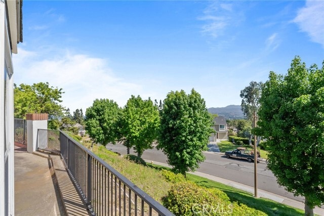 Building Photo - 6085 E Ridgewood Ct