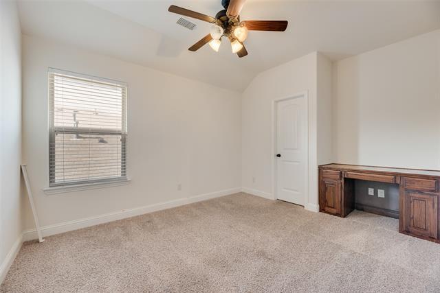 Building Photo - 2508 Triangle Leaf Dr