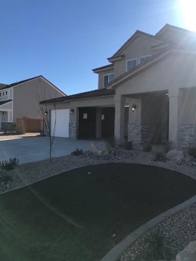 Building Photo - 3292 E 5 Bed/4 Bath