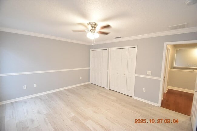 Building Photo - 8806 Cameron Crest Dr