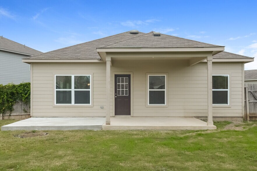 Building Photo - 6731 Terra Ark View