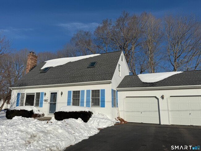 Building Photo - 29 Sherwood Terrace